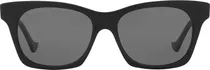 Óculos de Sol Gucci GG1299S 001 - Feminino