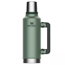 Garrafa Stanley Legendary Classic Bottle 1.9L Xlarge - Green