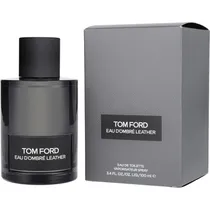  Tom Ford Ea...