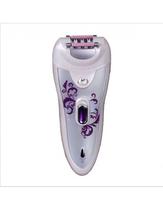 Depilador Lady Shave TL-2358