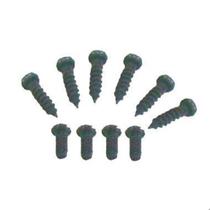 NE4260010 Screw Set Solo Pro