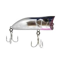 Senuelo Artificial Marine Sports Ram Popper 90 M-269 9CM 26GR