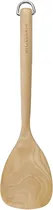 Espátula Curta de Madeira Kitchenaid KQR715OHE