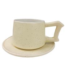 Taza Con Plato YW109 G00