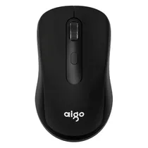 Mouse Aigo ...