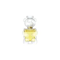 P.Moschino Toy 2 100ML F Edp