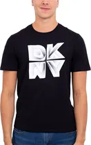  Camiseta DK...