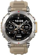 Relogio Amazfit T-Rex Ultra A2142 - Sahara