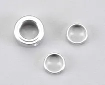 Axe CP Shaft & Collar Bushing HMXE8405
