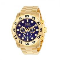 Relogio Invicta Pro Diver 22228 Masculino