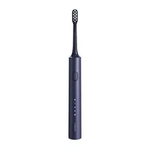 Escova de Dentes Elétrica Xiaomi T302 BHR7647GL - Bluetooth - Recarregável - Azul