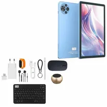 Tablet C Idea CM10500 Plus 5G 10,5" 8/1TB - Azul