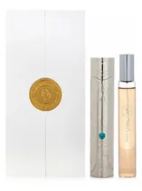 Orens Perfume Silenda D'Ecume Unisex Eau de Parfum 100ML/2X50ML