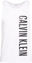 Regata Calvin Klein KM0KM00997YCD - Masculina