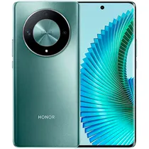 Smartphone Honor MAGIC6 Lite 5G Dual Sim 8GB+256GB 6.78? Os 13 – Verde Esmeralda ALI-NX1