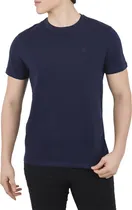 Camiseta DKNY DK00SK189-NVY - Masculina