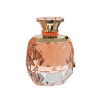 Af Rue Broca Touche Edp F 100ML