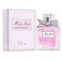 Dior Miss Dior Blooming Bouquet Edt 150ML