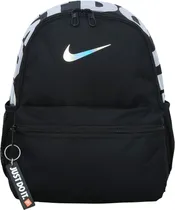 Mini Mochila Nike DR6091 017 - Unissex