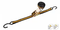 Tolsen Trinquete 62248 25X5MM 135KG  Tolsen Trin...