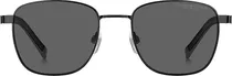 Óculos de Sol Tommy Hilfiger TH 2138/s 003 M9 - Masculino
