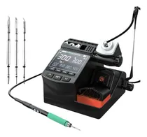 Soldador Aifen A 9 Plus - Bivolte