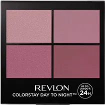 RVL Powder Colorstay Dia/Noite 575 Exqui