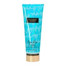 Body Lotion Victoria's Secret Aqua Kiss Shimmer 236ML