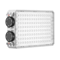 Iluminador LED Godox Litemons C30BI Bicolor