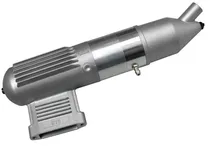 Muffler Os 46FX Engines 873S 25425020