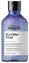 Shampoo L'Oreal Blondifier Gloss Serie Expert - 300ML