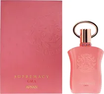 Perfume Afnan Supremacy Gala Edp 90ML - Feminino