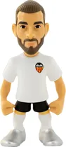 Boneco Gayá - Valencia - Minix 10851