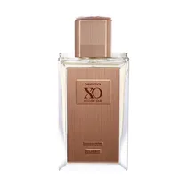 Perfume Orientica Xo Xclusif Oud Classic Edp (U) – 60ML