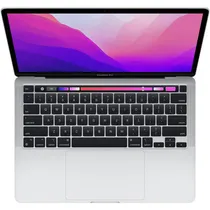 Macbook Pro 13"(M2-2022) 8/256GB A2338 Swapp