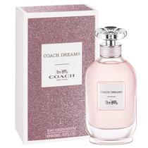 Coach Dreams Fem. 90ML Edp c/s