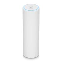 Ui. U6-Mesh-BR Unifi AP Ac Wifi 6 4X4 Mimo Mesh 2.4/5GHZ 4.8