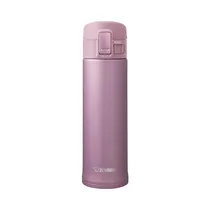 Botella Térmica Zojirushi SM-KHE48-PT 480ML Lavender Pink