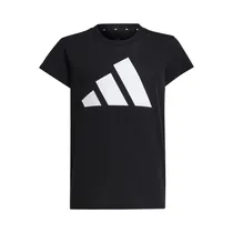 Remera Juvenil Adidas JC9624 Essentials Femenino