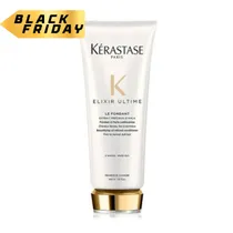  Kerastase C...