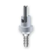 Precise Flight Connector Puritan 750