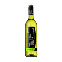 Vino Tall Horse Chenin Blanc 750ML