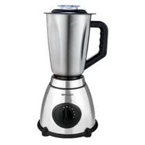 Liquidificador Speed SL1.5LTS 5VJI 220V Jarra Inox