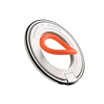 Soporte para Celular JR-ZS383 Magnetico Ring Joyroom