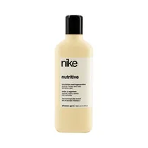 Gel de Ducha Nike Nutritive 650ML  Gel de Duch...