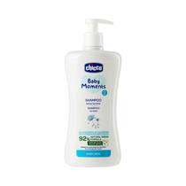 Shampoo Senza Lacrime 500ML Chicco 105850