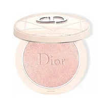 Dior Forever Luminizer Powder