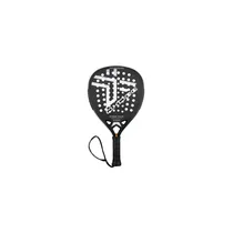 Pala Oxdog Hyper Tour 2023