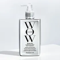 Wow Dream Coat Supernatural Spray 200ML