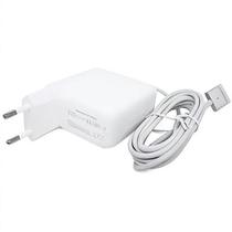 Fonte Cargador p/ Apple 14.85V 3.05A 45W Safe 2